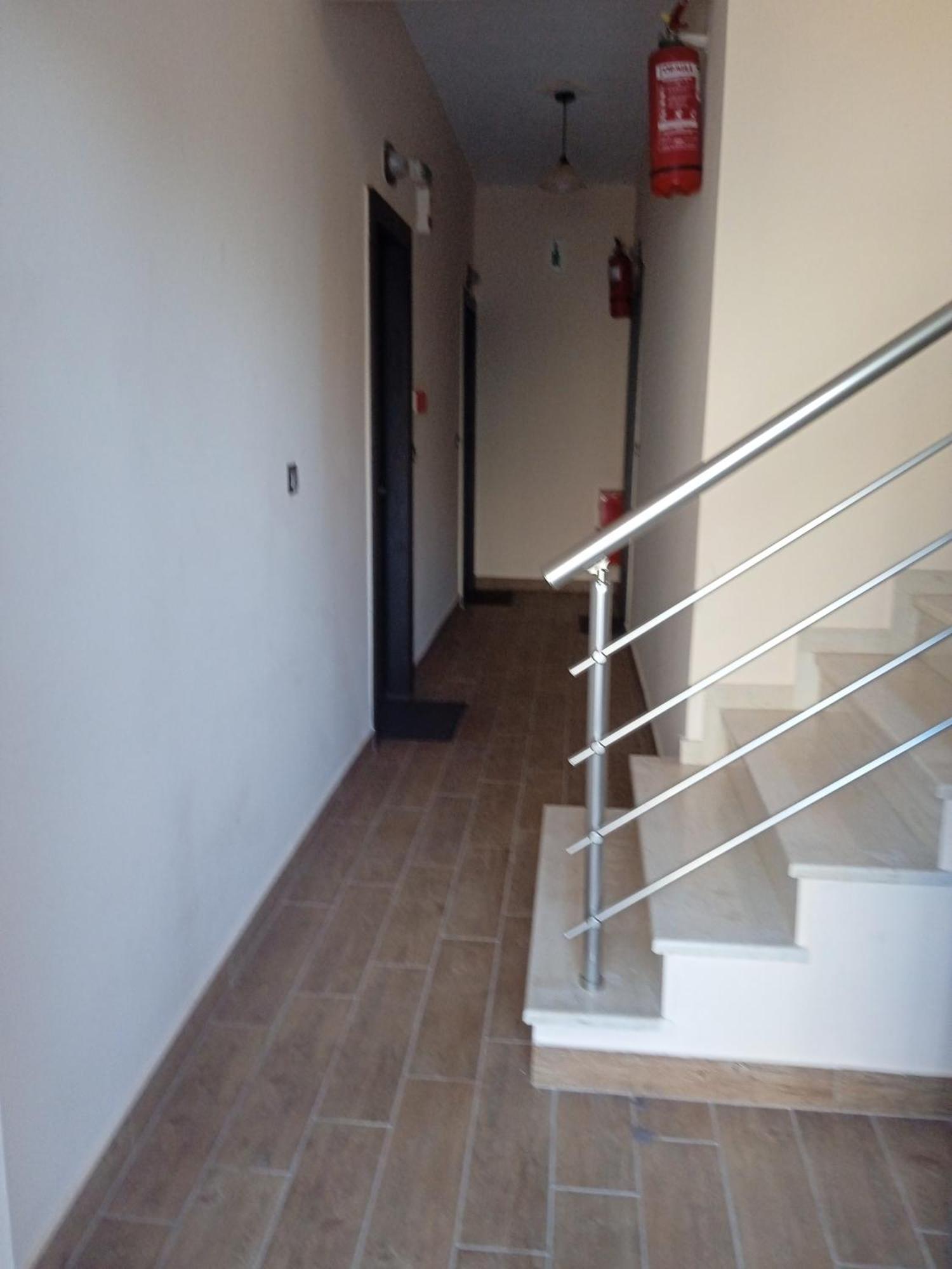 Golden Village Astakos Exterior photo
